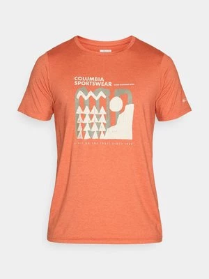 Obrázek produktu Sportovní tričko Columbia