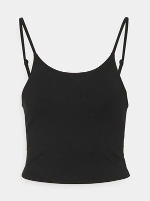 Obrázek produktu Sportovní tričko Cotton On Body