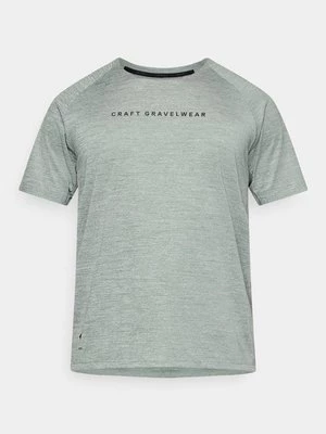 Obrázek produktu Sportovní tričko Craft