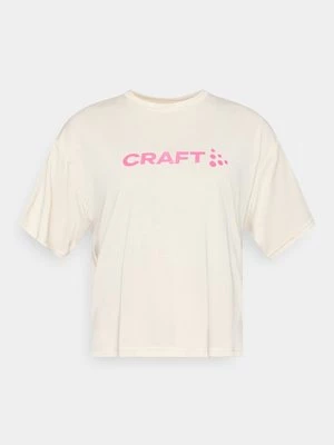 Obrázek produktu Sportovní tričko Craft