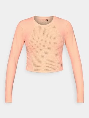Obrázek produktu Sportovní tričko Craft