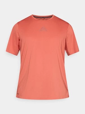Obrázek produktu Sportovní tričko Craft