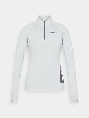 Obrázek produktu Sportovní tričko Craft