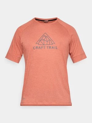 Obrázek produktu Sportovní tričko Craft