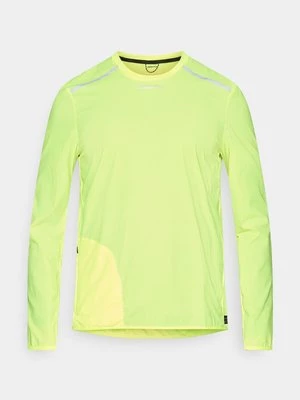 Obrázek produktu Sportovní tričko Craft