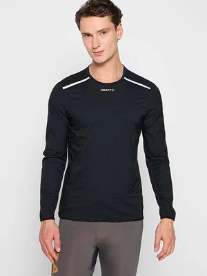 Obrázek produktu Sportovní tričko Craft