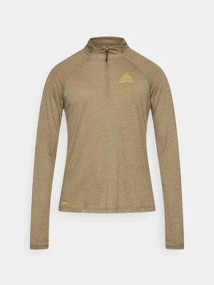 Obrázek produktu Sportovní tričko Craft