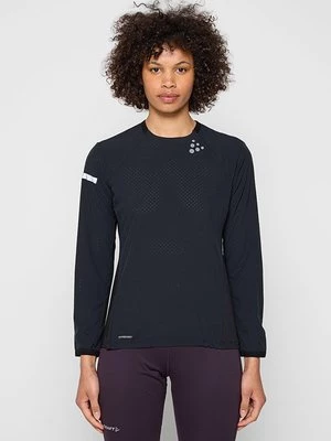 Obrázek produktu Sportovní tričko Craft