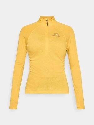 Obrázek produktu Sportovní tričko Craft