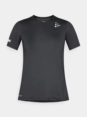 Obrázek produktu Sportovní tričko Craft