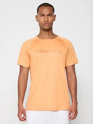 Obrázek produktu Sportovní tričko Craft