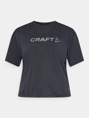Obrázek produktu Sportovní tričko Craft