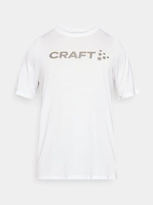 Obrázek produktu Sportovní tričko Craft