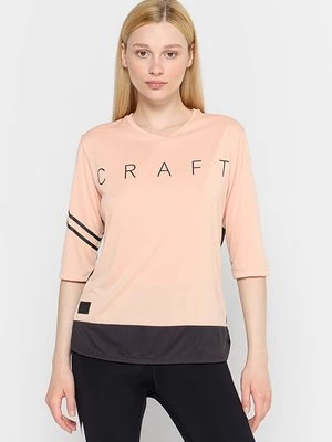 Obrázek produktu Sportovní tričko Craft