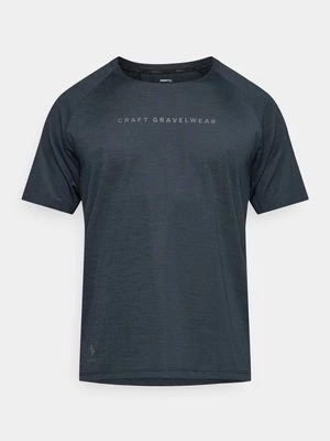 Obrázek produktu Sportovní tričko Craft