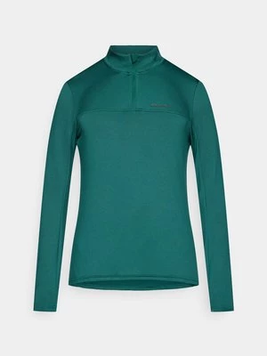 Obrázek produktu Sportovní tričko Craft