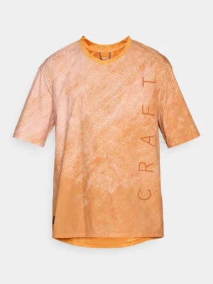 Obrázek produktu Sportovní tričko Craft