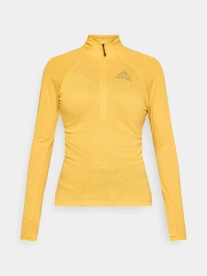 Obrázek produktu Sportovní tričko Craft