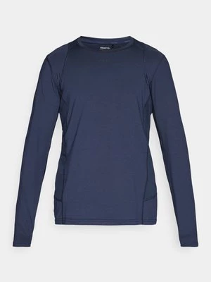 Obrázek produktu Sportovní tričko Craft tmavě modrá