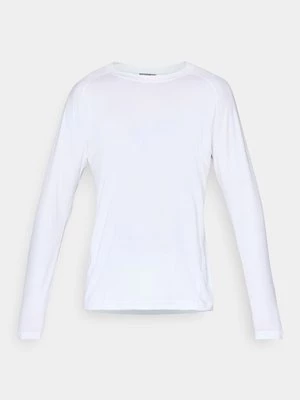Obrázek produktu Sportovní tričko Cross Sportswear