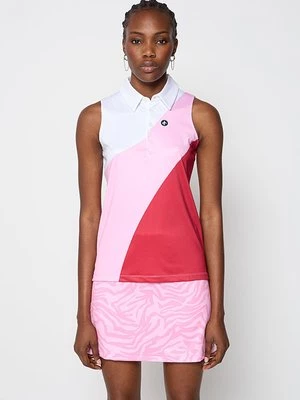 Obrázek produktu Sportovní tričko Cross Sportswear