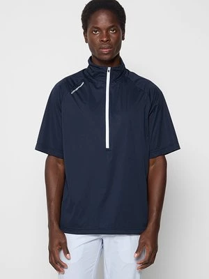 Obrázek produktu Sportovní tričko Cross Sportswear