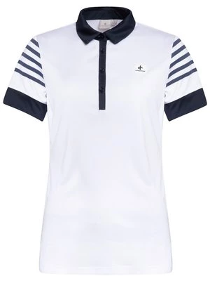 Obrázek produktu Sportovní tričko Cross Sportswear