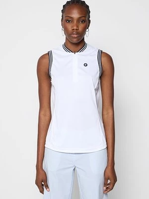 Obrázek produktu Sportovní tričko Cross Sportswear