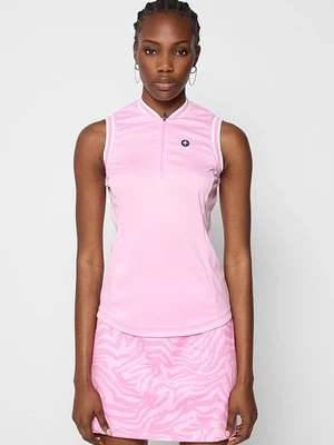 Obrázek produktu Sportovní tričko Cross Sportswear