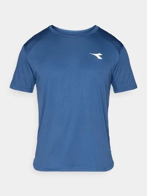 Obrázek produktu Sportovní tričko Diadora