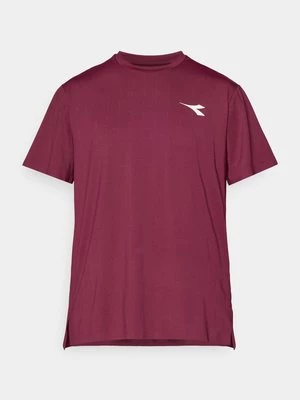 Obrázek produktu Sportovní tričko Diadora