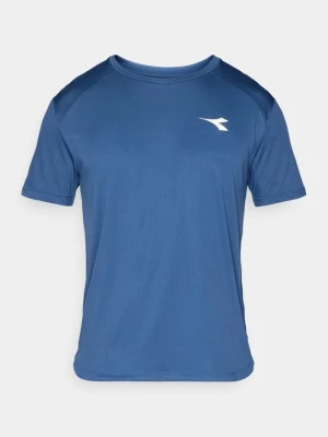 Obrázek produktu Sportovní tričko Diadora modrá