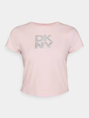 Obrázek produktu Sportovní tričko DKNY Sport