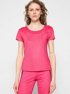 Obrázek produktu Sportovní tričko EA7 Emporio Armani