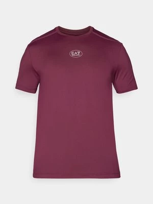 Obrázek produktu Sportovní tričko EA7 Emporio Armani