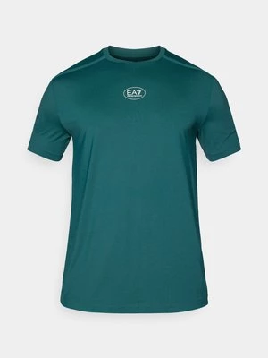 Obrázek produktu Sportovní tričko EA7 Emporio Armani