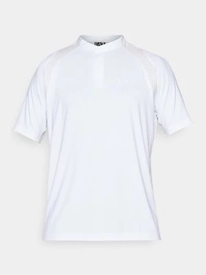 Obrázek produktu Sportovní tričko EA7 Emporio Armani
