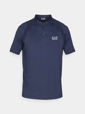 Obrázek produktu Sportovní tričko EA7 Emporio Armani