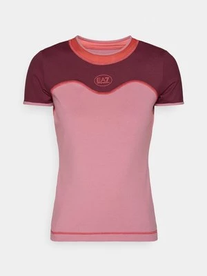Obrázek produktu Sportovní tričko EA7 Emporio Armani