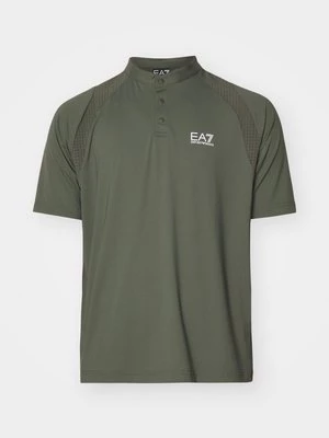 Obrázek produktu Sportovní tričko EA7 Emporio Armani