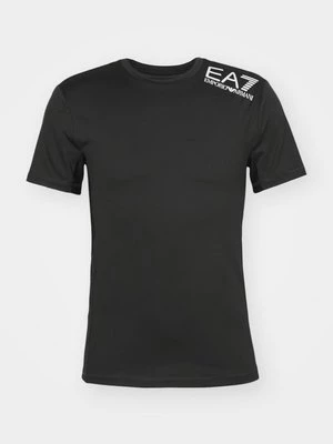 Obrázek produktu Sportovní tričko EA7 Emporio Armani