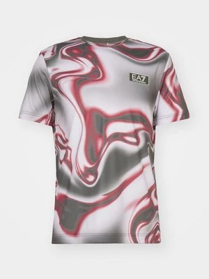 Obrázek produktu Sportovní tričko EA7 Emporio Armani