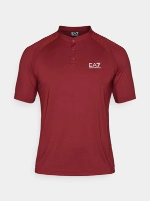 Obrázek produktu Sportovní tričko EA7 Emporio Armani