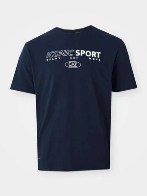 Obrázek produktu Sportovní tričko EA7 Emporio Armani