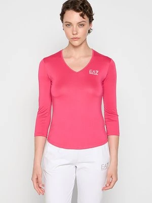 Obrázek produktu Sportovní tričko EA7 Emporio Armani