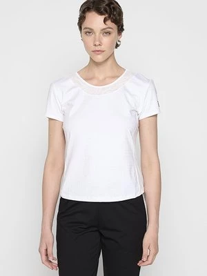 Obrázek produktu Sportovní tričko EA7 Emporio Armani