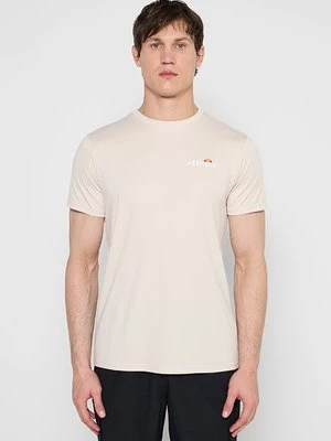 Obrázek produktu Sportovní tričko Ellesse
