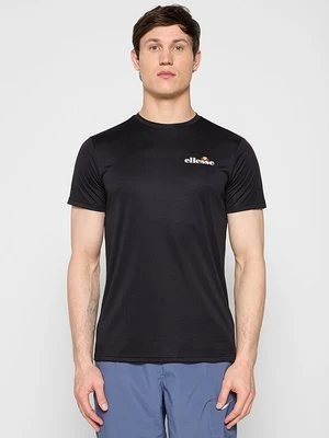 Obrázek produktu Sportovní tričko Ellesse