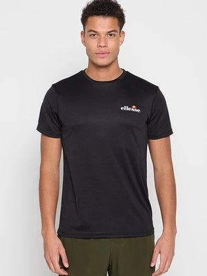 Obrázek produktu Sportovní tričko Ellesse