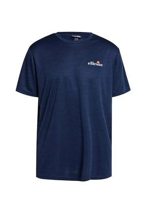 Obrázek produktu Sportovní tričko Ellesse